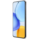 Honor X60 GT, 12 Go + 256 Go, lecteur d'empreintes digitales intégré à l'écran, écran 6,7 pouces, MagicOS 9.0, Android 15.0, processeur Snapdragon 8+ Gen 1 octocœur, réseau : 5G, OTG, NFC, 12 Go + 256 Go