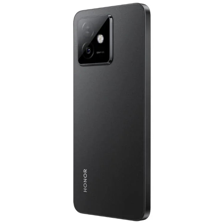 Honor X60 GT, 12 Go + 256 Go, lecteur d'empreintes digitales intégré à l'écran, écran 6,7 pouces, MagicOS 9.0, Android 15.0, processeur Snapdragon 8+ Gen 1 octocœur, réseau : 5G, OTG, NFC, 12 Go + 256 Go