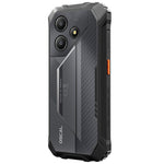 Blackview Oscal Marine 2, 4GB+64GB, 6,56 pouces Android 15 Unisoc UMS9230E T615 Octa Core, Réseau: 4G, OTG, NFC, 4GB+64GB