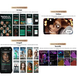 Blackview XPLORE 2, 16 Go + 1 To, Android 15 de 6,73 pouces, Dimensity 8300 MT6897 Octa Core, Réseau : 5G, OTG, NFC, XPLORE 2, 16 Go + 1 To