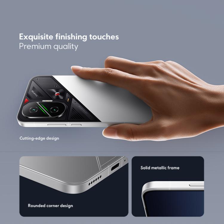 Xiaomi POCO F7 Global, 12 Go+256 Go, empreinte digitale sous l'écran, 6,83 pouces Xiaomi HyperOS 2 Snapdragon 8s Gen 4 Octa Core, NFC, Réseau: 5G, 12 Go+256 Go