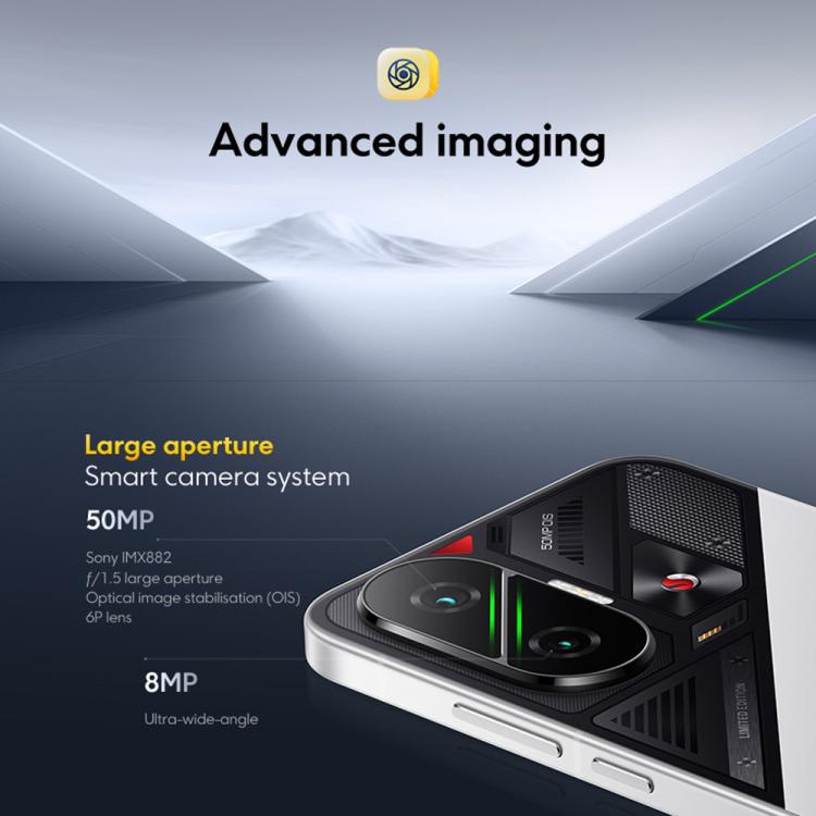 Xiaomi POCO F7 Global, 12 Go+256 Go, empreinte digitale sous l'écran, 6,83 pouces Xiaomi HyperOS 2 Snapdragon 8s Gen 4 Octa Core, NFC, Réseau: 5G, 12 Go+256 Go