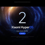 Xiaomi POCO F7 Ultra Global, 12 Go + 256 Go, empreinte digitale sous écran, 6,67 pouces Xiaomi HyperOS 2 Snapdragon 8 Elite Octa Core, NFC, Réseau : 5G, 12 Go + 256 Go