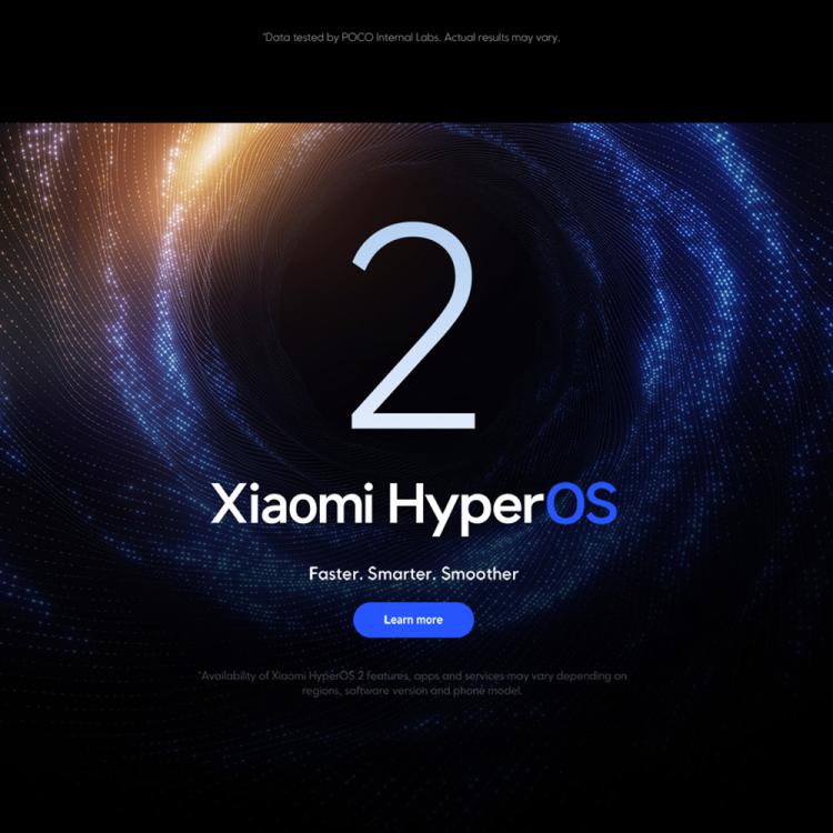 Xiaomi POCO F7 Ultra Global, 12 Go + 256 Go, empreinte digitale sous écran, 6,67 pouces Xiaomi HyperOS 2 Snapdragon 8 Elite Octa Core, NFC, Réseau : 5G, 12 Go + 256 Go
