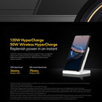 Xiaomi POCO F7 Ultra Global, 12 Go + 256 Go, empreinte digitale sous écran, 6,67 pouces Xiaomi HyperOS 2 Snapdragon 8 Elite Octa Core, NFC, Réseau : 5G, 12 Go + 256 Go