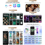 Projecteur Blackview XPLORE 2, 12 Go+256 Go, Android 15 Dimensity 8300 MT6897 Octa Core de 6,73 pouces, Réseau : 5G, OTG, NFC, Projecteur XPLORE 2, 12 Go+256 Go