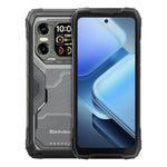 Blackview XPLORE 1, 12 Go + 256 Go, 6,78 pouces, Android 15 Dimensity 7050 MT8791V/HZA Octa Core, Réseau : 5G, OTG, NFC, XPLORE 1 12 Go + 256 Go