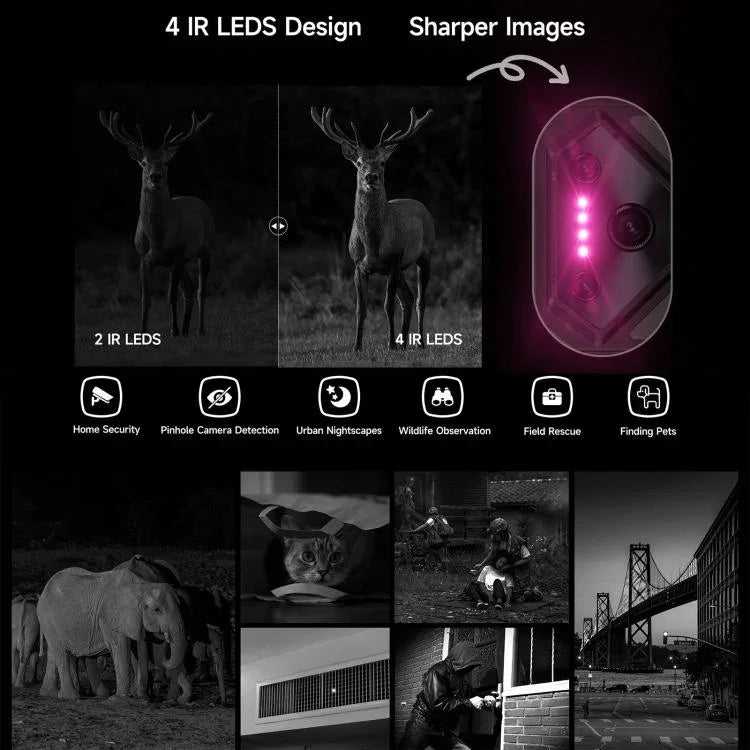 Ulefone Armor 34 Pro+ Projecteur, 16 Go+512 Go, Vision Nocturne, Téléphone Robuste IP68/IP69K, Android 15 de 6,95 pouces MediaTek Dimensity 7400X Octa Core, Réseau : 5G, NFC, OTG, Armor 34 Pro+