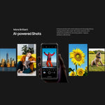 Ulefone Armor 34 Pro+ Projecteur, 16 Go+512 Go, Vision Nocturne, Téléphone Robuste IP68/IP69K, Android 15 de 6,95 pouces MediaTek Dimensity 7400X Octa Core, Réseau : 5G, NFC, OTG, Armor 34 Pro+