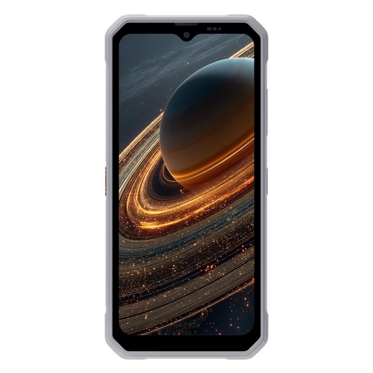 Blackview Oscal Marine 3, 8 Go + 128 Go, Android 15 de 6,56 pouces Unisoc UMS9230E T615 Octa Core, Réseau : 4G, OTG, NFC, 8 Go + 128 Go