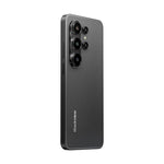 Blackview WAVE 10, 8 Go + 256 Go, 6,88 pouces Android 16 Unisoc UMS9230E Octa Core, Réseau: 4G, OTG, WAVE 10, 8 Go + 128 Go