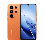 Blackview WAVE 10, 8 Go + 256 Go, 6,88 pouces Android 16 Unisoc UMS9230E Octa Core, Réseau: 4G, OTG, WAVE 10, 8 Go + 128 Go