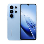 Blackview WAVE 10, 8 Go + 256 Go, 6,88 pouces Android 16 Unisoc UMS9230E Octa Core, Réseau: 4G, OTG, WAVE 10, 8 Go + 128 Go