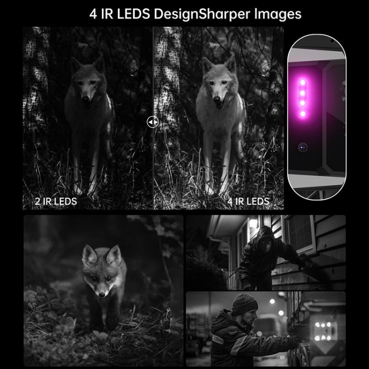Unihertz 8849Tank X Projector Rugged Phone, 16GB+512GB, empreinte digitale latérale, vision nocturne, écran 6,78 pouces, Android 15 MediaTek Dimensity 8200 Octa Core, Réseau : 5G, NFC, Tank X 16GB+512GB
