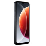 Blackview WAVE 7C, 4 Go + 64 Go, 6,56 pouces Android 16 Unisoc UMS312 Tiger T310 Quad Core, Réseau : 4G, OTG, 4 Go + 64 Go