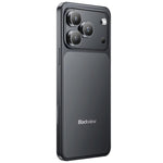 Blackview WAVE 7C, 4 Go + 64 Go, 6,56 pouces Android 16 Unisoc UMS312 Tiger T310 Quad Core, Réseau : 4G, OTG, 4 Go + 64 Go