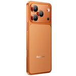 Blackview WAVE 7C, 4 Go + 64 Go, 6,56 pouces Android 16 Unisoc UMS312 Tiger T310 Quad Core, Réseau : 4G, OTG, 4 Go + 64 Go