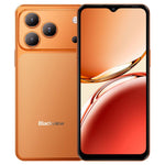 Blackview WAVE 7C, 4 Go + 64 Go, 6,56 pouces Android 16 Unisoc UMS312 Tiger T310 Quad Core, Réseau : 4G, OTG, 4 Go + 64 Go