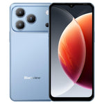 Blackview WAVE 7C, 4 Go + 64 Go, 6,56 pouces Android 16 Unisoc UMS312 Tiger T310 Quad Core, Réseau : 4G, OTG, 4 Go + 64 Go