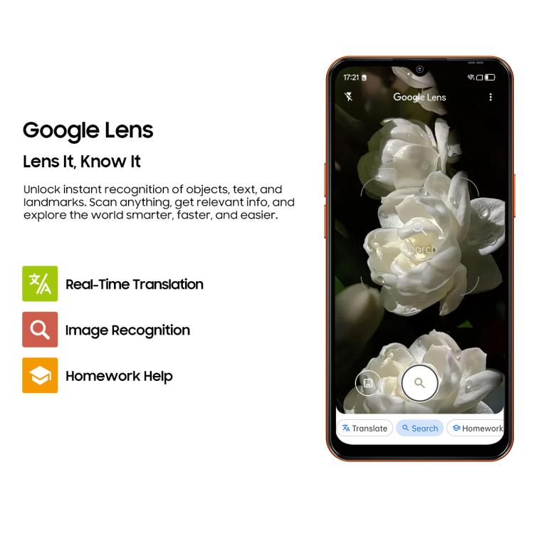 Blackview WAVE 7C, 4 Go + 64 Go, 6,56 pouces Android 16 Unisoc UMS312 Tiger T310 Quad Core, Réseau : 4G, OTG, 4 Go + 64 Go