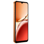 Blackview WAVE 7C, 4 Go+128 Go, écran 6,56 pouces Android 16 Unisoc UMS312 Tiger T310 Quad Core, Réseau : 4G, OTG, 4 Go+128 Go