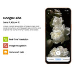Blackview WAVE 7C, 4 Go+128 Go, écran 6,56 pouces Android 16 Unisoc UMS312 Tiger T310 Quad Core, Réseau : 4G, OTG, 4 Go+128 Go