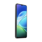 Blackview WAVE 10C, 4GB+128GB, Android 16 de 6,88 pouces Unisoc UMS312 / T310 Octa Core, Réseau: 4G, OTG, WAVE 10C, 4GB+128GB
