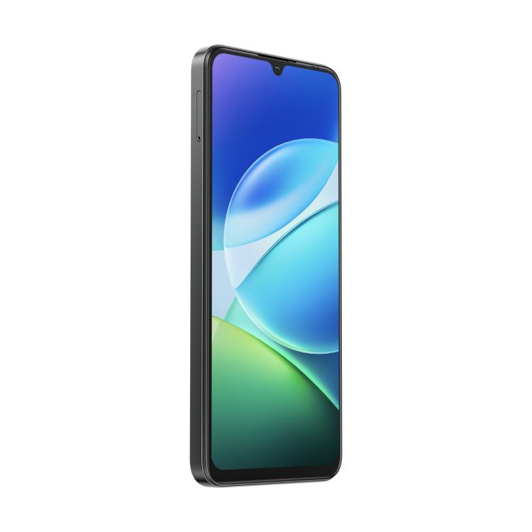Blackview WAVE 10C, 4GB+128GB, Android 16 de 6,88 pouces Unisoc UMS312 / T310 Octa Core, Réseau: 4G, OTG, WAVE 10C, 4GB+128GB