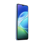 Blackview WAVE 10C, 4GB+128GB, Android 16 de 6,88 pouces Unisoc UMS312 / T310 Octa Core, Réseau: 4G, OTG, WAVE 10C, 4GB+128GB