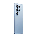 Blackview WAVE 10C, 4GB+128GB, Android 16 de 6,88 pouces Unisoc UMS312 / T310 Octa Core, Réseau: 4G, OTG, WAVE 10C, 4GB+128GB