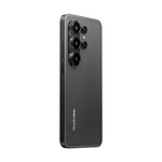 Blackview WAVE 10C, 4 Go+32 Go, Android 16 Unisoc UMS312 / T310 Octa Core de 6,88 pouces, Réseau : 4G, OTG, WAVE 10C, 4 Go+32 Go