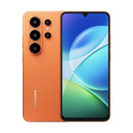 Blackview WAVE 10C, 4 Go+32 Go, Android 16 Unisoc UMS312 / T310 Octa Core de 6,88 pouces, Réseau : 4G, OTG, WAVE 10C, 4 Go+32 Go
