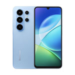 Blackview WAVE 10C, 4 Go+32 Go, Android 16 Unisoc UMS312 / T310 Octa Core de 6,88 pouces, Réseau : 4G, OTG, WAVE 10C, 4 Go+32 Go