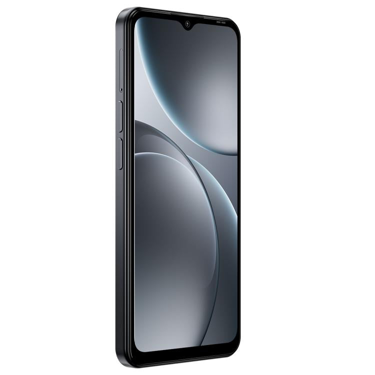 نص بديل للصورة