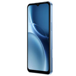 Blackview Oscal FLAT 3C, 4 Go + 64 Go, 6,56 pouces Android 16 Unisoc UMS312 T310 Quad Core, OTG, Réseau : 4G, 4 Go + 64 Go