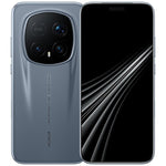 Honor Magic8 RSR Porsche Design, 16 Go+512 Go, empreinte digitale ultrasonique 3D, MagicOS 10.0 / Android 16 Snapdragon 8 Elite Gen 5 Octa Core 6,71 pouces, Réseau : 5G, NFC, OTG, 16 Go+512 Go