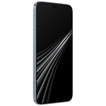 Honor Magic8 RSR Porsche Design, 16 Go+512 Go, empreinte digitale ultrasonique 3D, MagicOS 10.0 / Android 16 Snapdragon 8 Elite Gen 5 Octa Core 6,71 pouces, Réseau : 5G, NFC, OTG, 16 Go+512 Go