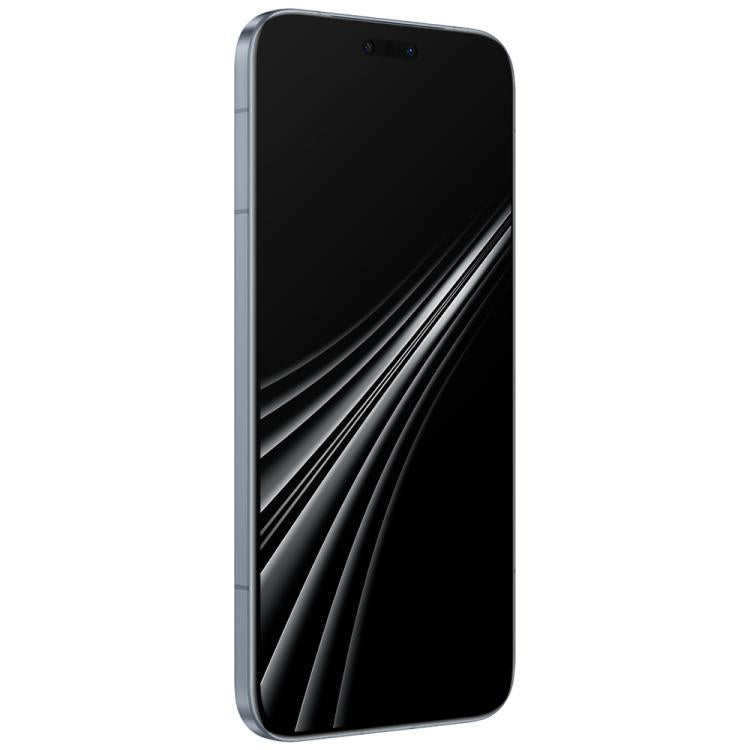 Honor Magic8 RSR Porsche Design, 16 Go+512 Go, empreinte digitale ultrasonique 3D, MagicOS 10.0 / Android 16 Snapdragon 8 Elite Gen 5 Octa Core 6,71 pouces, Réseau : 5G, NFC, OTG, 16 Go+512 Go