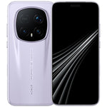 Honor Magic8 RSR Porsche Design, 16 Go+512 Go, empreinte digitale ultrasonique 3D, MagicOS 10.0 / Android 16 Snapdragon 8 Elite Gen 5 Octa Core 6,71 pouces, Réseau : 5G, NFC, OTG, 16 Go+512 Go
