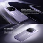 Honor Magic8 RSR Porsche Design, 16 Go+512 Go, empreinte digitale ultrasonique 3D, MagicOS 10.0 / Android 16 Snapdragon 8 Elite Gen 5 Octa Core 6,71 pouces, Réseau : 5G, NFC, OTG, 16 Go+512 Go