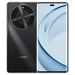 HUAWEI Enjoy 70X Vitality Edition, lecteur d'empreintes digitales sous l'écran, écran 6,78 pouces, HarmonyOS 4.2, processeur octocœur, OTG, non compatible avec Google Play, 8 Go + 128 Go de RAM