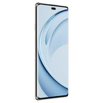 HUAWEI Enjoy 70X Vitality Edition, lecteur d'empreintes digitales sous l'écran, écran 6,78 pouces, HarmonyOS 4.2, processeur octocœur, OTG, non compatible avec Google Play, 8 Go + 128 Go de RAM