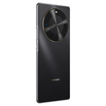 HUAWEI Enjoy 70X Vitality Edition, lecteur d'empreintes digitales sous l'écran, écran 6,78 pouces, HarmonyOS 4.2, processeur octocœur, OTG, non compatible avec Google Play, 8 Go + 128 Go de RAM
