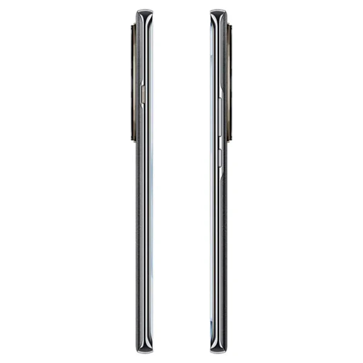 HUAWEI Enjoy 70X Vitality Edition, lecteur d'empreintes digitales sous l'écran, écran 6,78 pouces, HarmonyOS 4.2, processeur octocœur, OTG, non compatible avec Google Play, 8 Go + 128 Go de RAM