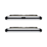 HUAWEI Enjoy 70X Vitality Edition, lecteur d'empreintes digitales sous l'écran, écran 6,78 pouces, HarmonyOS 4.2, processeur octocœur, OTG, non compatible avec Google Play, 8 Go + 128 Go de RAM