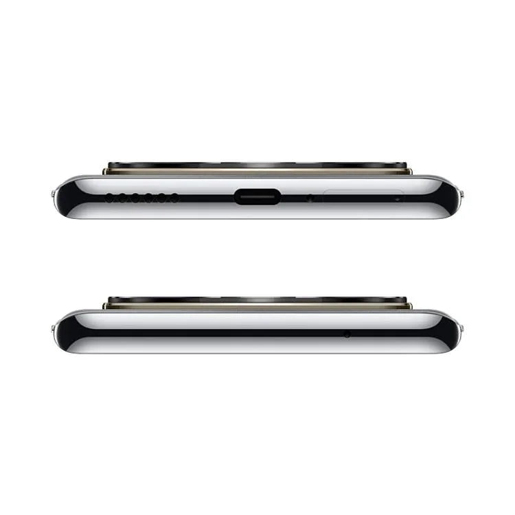 HUAWEI Enjoy 70X Vitality Edition, lecteur d'empreintes digitales sous l'écran, écran 6,78 pouces, HarmonyOS 4.2, processeur octocœur, OTG, non compatible avec Google Play, 8 Go + 128 Go de RAM