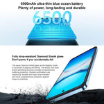 vivo Y300i, 12 Go + 512 Go, reconnaissance faciale/empreinte digitale latérale, écran 6,68 pouces, Android 15 OriginOS 5, processeur Snapdragon 4 Gen 2 octa-core, OTG, NFC, réseau 5G, 12 Go + 512 Go