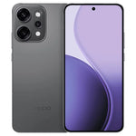 OPPO Reno14 Pro AI Phone, 16GB+1TB, Screen Fingerprint, 6.83 inch ColorOS 15.0 Dimensity 8450 Octa Core, NFC, OTG, Network: 5G, 16GB+1TB
