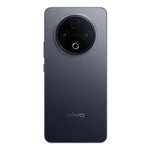 vivo Y500, 8 Go + 128 Go, Android 15 OriginOS 5 de 6,77 pouces Dimensity 7300 Octa Core, OTG, NFC, Réseau : 5G, 8 Go + 128 Go
