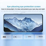 vivo Y500, 8 Go + 128 Go, Android 15 OriginOS 5 de 6,77 pouces Dimensity 7300 Octa Core, OTG, NFC, Réseau : 5G, 8 Go + 128 Go